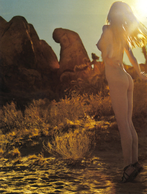 naked-fashion: