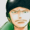 11.11.11~ Happy Birthday {Roronoa Zoro} 