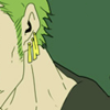 11.11.11~ Happy Birthday {Roronoa Zoro} 