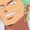 11.11.11~ Happy Birthday {Roronoa Zoro} 