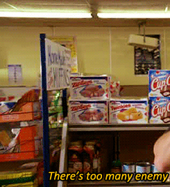 eternallyfangirling:  Always reblog 
