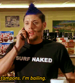 eternallyfangirling:  Always reblog 