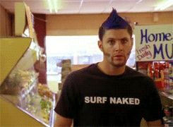 eternallyfangirling:  Always reblog 