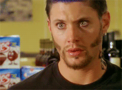 eternallyfangirling:  Always reblog 