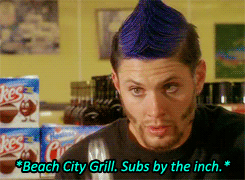 eternallyfangirling:  Always reblog 
