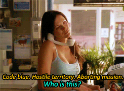 eternallyfangirling:  Always reblog 