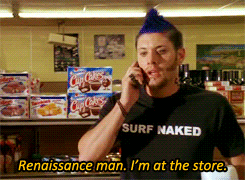 eternallyfangirling:  Always reblog 
