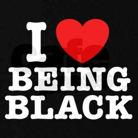realdiamonds:  I do love <3 