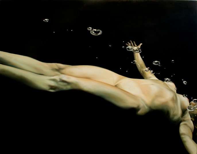 Eric Zener, Opes