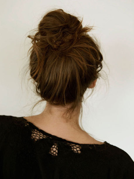 gypsy-sluts:  (via imgTumble) 