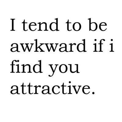 kitkat435:  …apart from just being awkward in general 