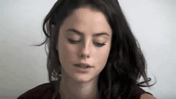 wanduring:  effy why are you so perfect 