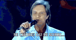 https://69.media.tumblr.com/tumblr_lui8eqkYMH1qgj578o1_r5_500.gif