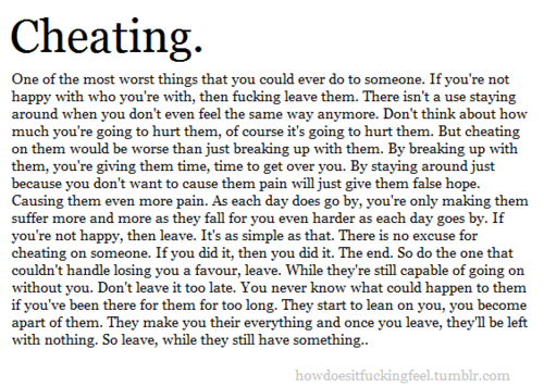 lovequotesrus:  Photo Courtesy: howdoesitfuckingfeel