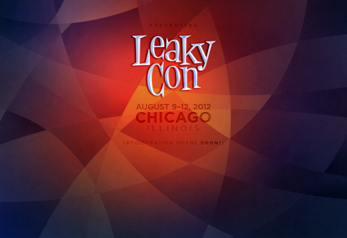 inastateofwishing:leakycon:See you there!I’ll be there. Will you?Omg, it’s like Terminus Part 