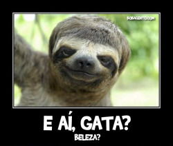 Alegria Que Contagia