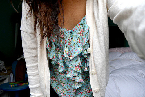 lauraestevez.tumblr.com/post/14490722880/