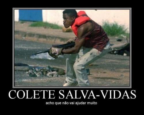 Vamos combinar