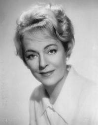 transsuccess:Christine Jorgensen caused a sensation that was written in newspapers as“Ex-GI Becomes 