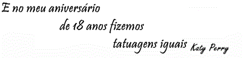 Allax Garcia