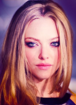 Amanda Seyfried BR