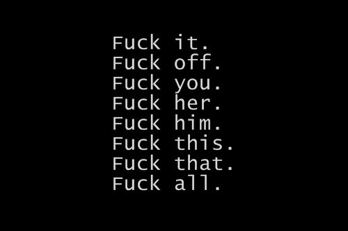 mushroomsbeatles:  Fuck me 
