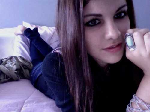 toxic-illusion:  ring 