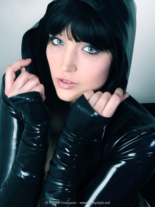 all about latex
