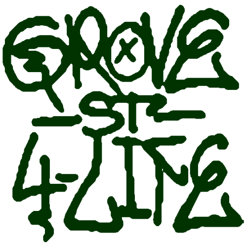 skalfrebel:  G4L 