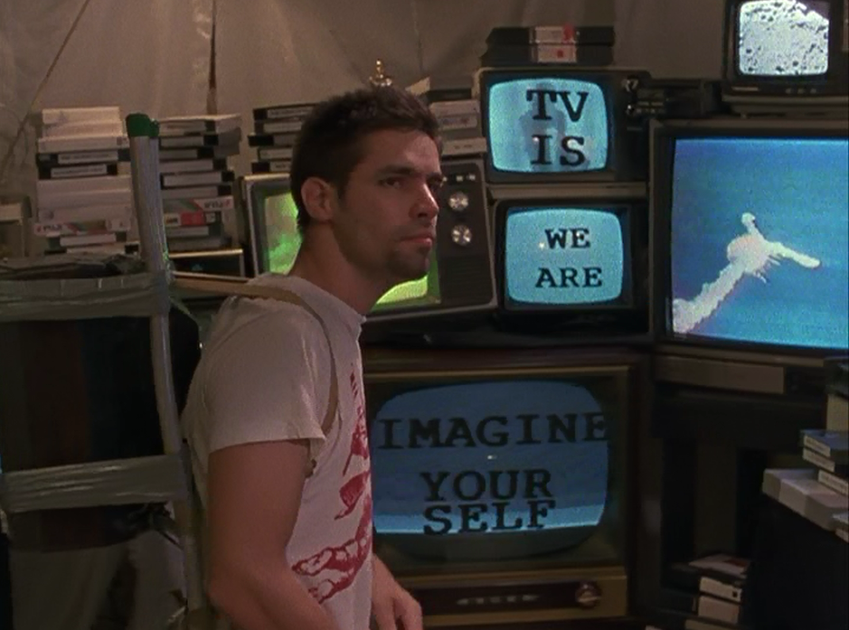 movies like slacker movies like slacker