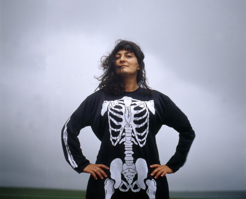 Bunty (October 2011)