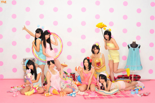 z3144228: SKE48