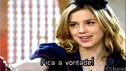 És o meu dono