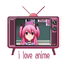 This Is La Vie En Rose