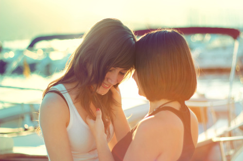 Sapphic World