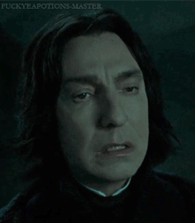 When you're starving and your parents ask you what you want for dinner:
