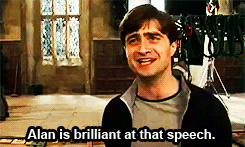 youmustbemrsweasley:  Agree. I didn’t even realise i was holding my breath in until