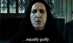 youmustbemrsweasley:  Agree. I didn’t even realise i was holding my breath in until
