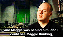 youmustbemrsweasley:  Agree. I didn’t even realise i was holding my breath in until