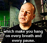 youmustbemrsweasley:  Agree. I didn’t even realise i was holding my breath in until