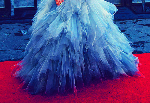 Enchanted ∞