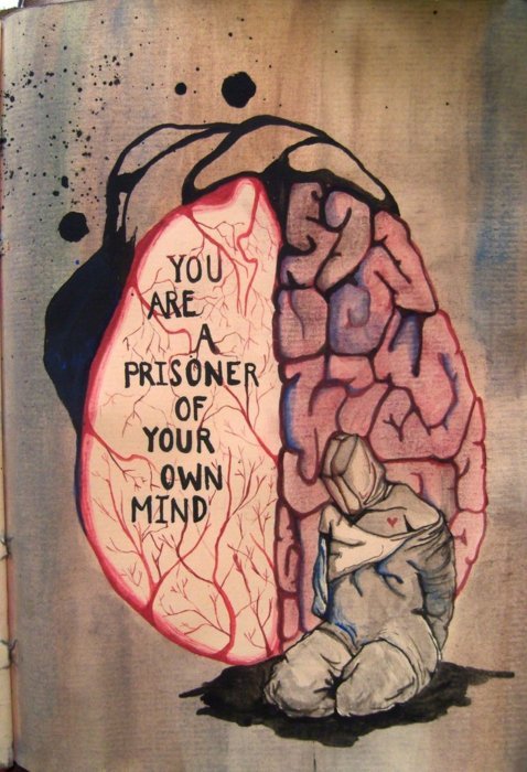 http://universemind.tumblr.com/post/12671972805