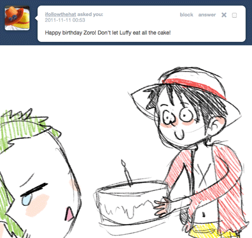 askzoro:  Things that happened to me within the past 20 minutes. 