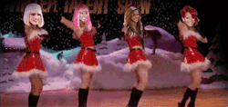 Hellyeahnickiminaj: 