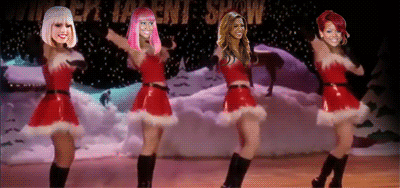hellyeahnickiminaj: 