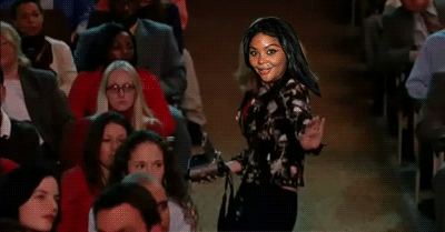 hellyeahnickiminaj: 