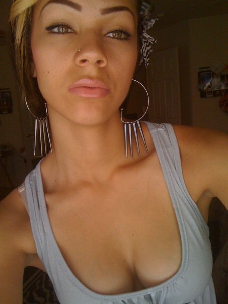 Gorgeous