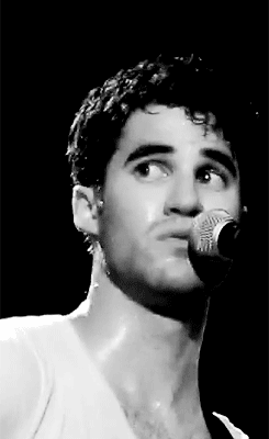 kingblaine:x