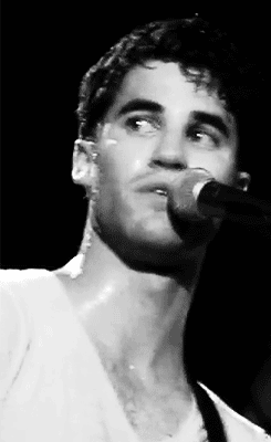 kingblaine:x