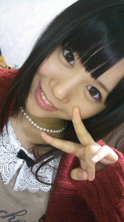 kerker2011: (via ●望奈美●おはようございます！の画像 | SKE48オフィシャルブログ Powered by Ameba)